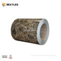 /msite/products/detail/productid/58495840/id/684141.html